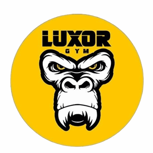 Luxor Gym Gimanasios Fitness Tàrrega Igualada